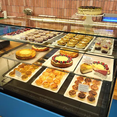 KETO Piekarnia Mielec